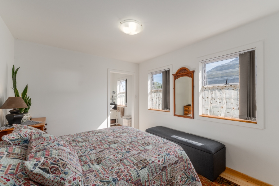3 Bedroom Property for Sale in Bettys Bay Western Cape